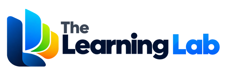 The Learning Lab